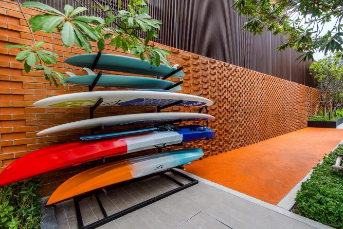 Image No.8-1 Bed Apartment for sale