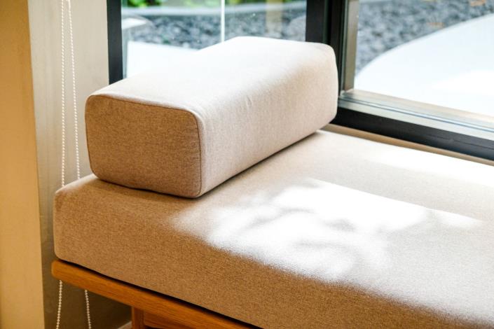 Image No.13-1 Bed Apartment for sale