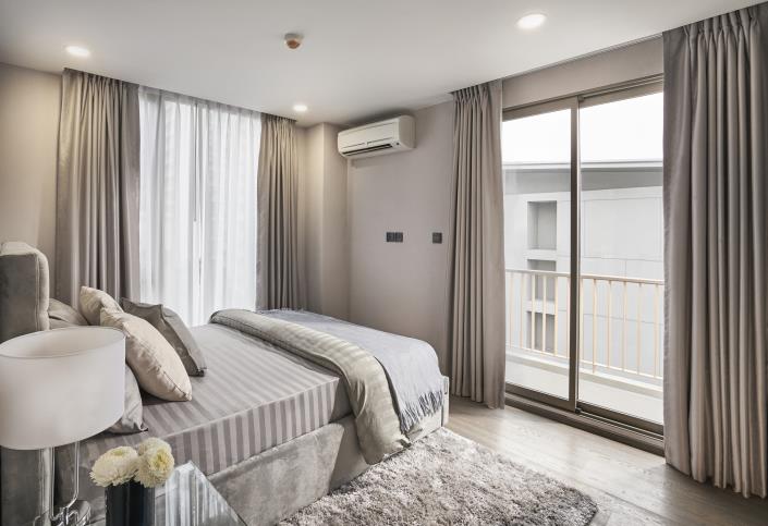 Image No.6-2 Bed Apartment for sale