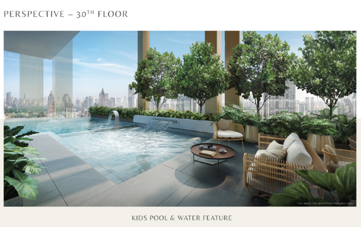 Image No.10-4 Bed Penthouse for sale