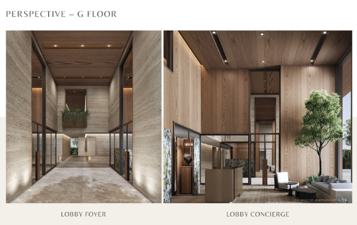 Image No.17-4 Bed Penthouse for sale