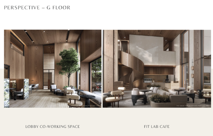 Image No.18-4 Bed Penthouse for sale