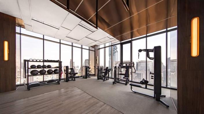 Image No.3-2 Bed Apartment for sale