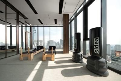 ANIL-SATHORN12--2-