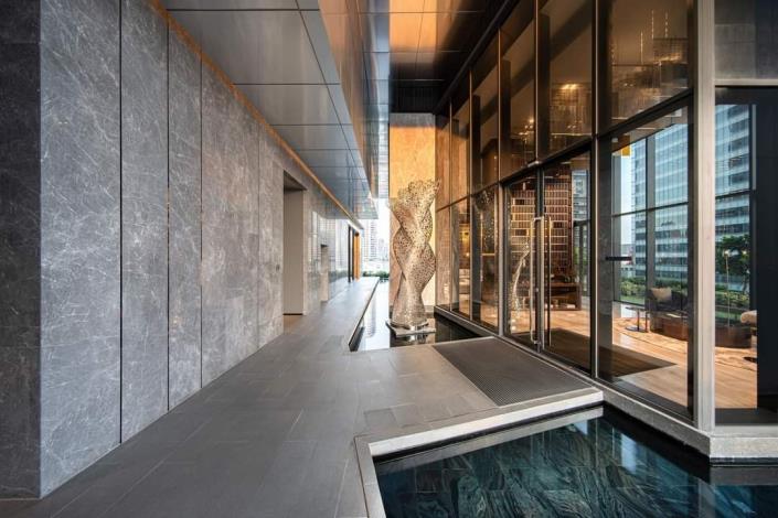 Image No.6-2 Bed Apartment for sale