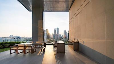 ANIL-SATHORN12--4-
