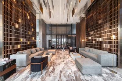 ANIL-SATHORN12--6-
