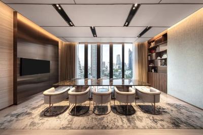 ANIL-SATHORN12--7-