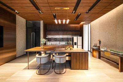 ANIL-SATHORN12--8-