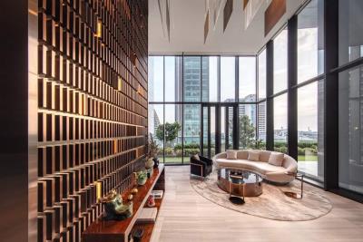 ANIL-SATHORN12--9-