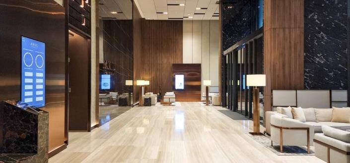 Image No.13-2 Bed Apartment for sale