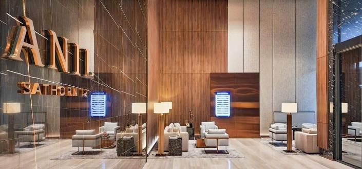 Image No.15-2 Bed Apartment for sale