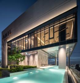 ANIL-SATHORN12--27-