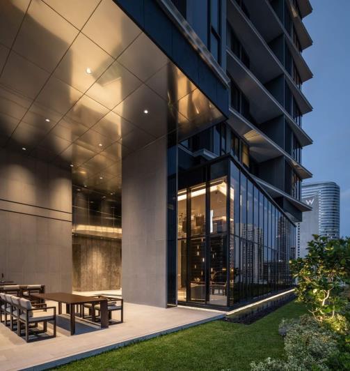 Image No.19-2 Bed Apartment for sale