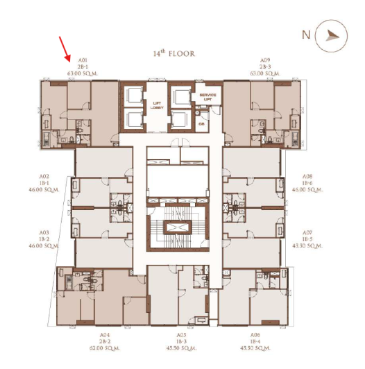 Image No.2-floorplan-2