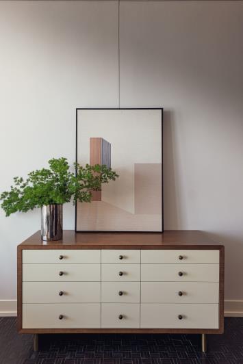 Image No.6-Appartement de 3 chambres à vendre à Bangkok