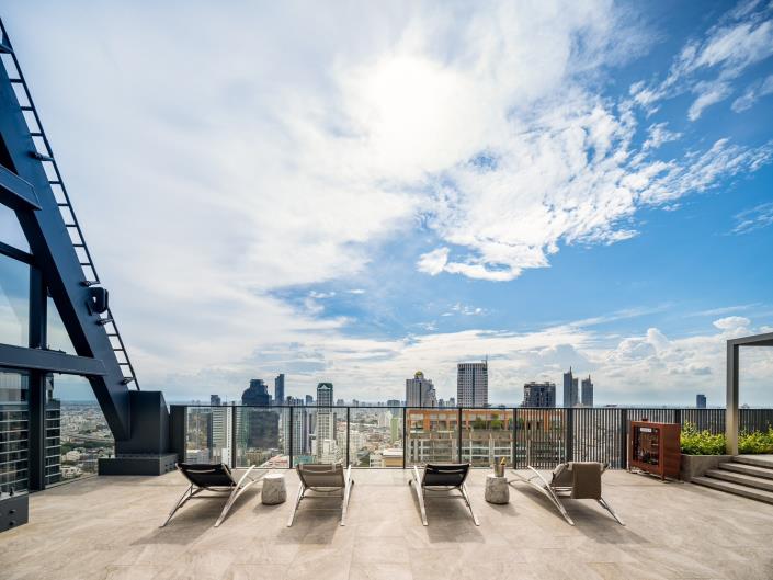 Image No.6-3 Bed Apartment for sale