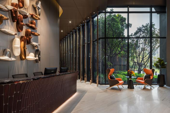 Image No.3-3 Bed Apartment for sale