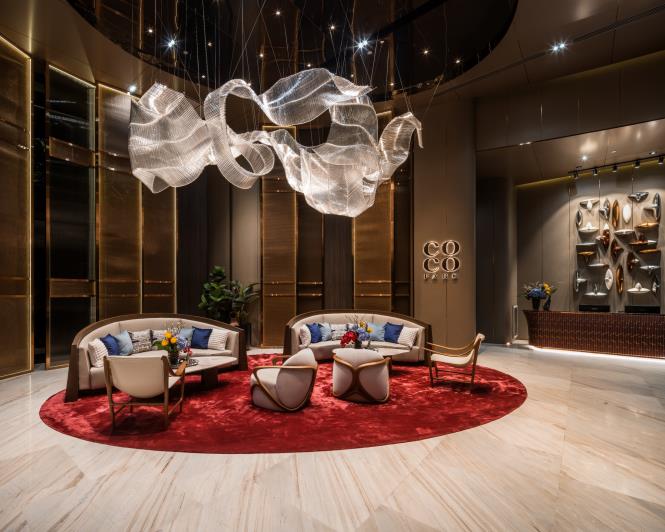 Image No.4-3 Bed Apartment for sale