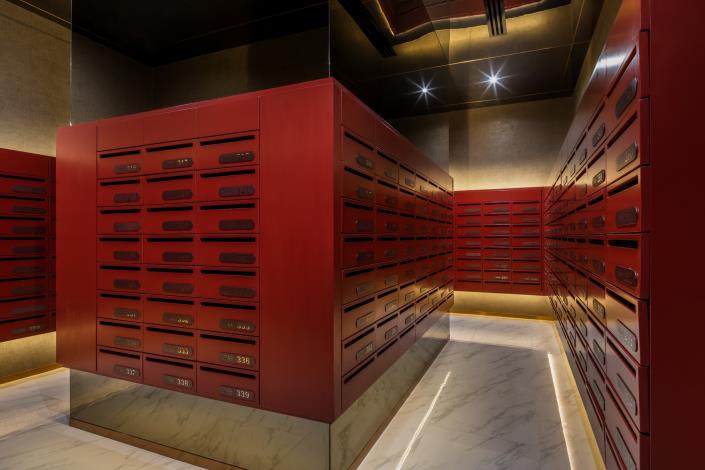 Image No.8-3 Bed Apartment for sale