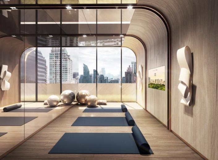 Image No.10-3 Bed Apartment for sale