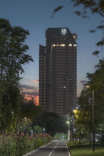 Image No.2-3 Bed Apartment for sale