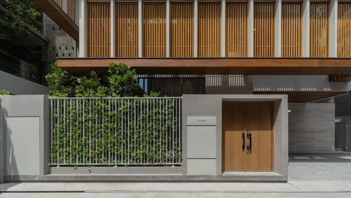 Image No.1-3 Bed House/Villa for sale