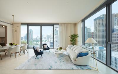 SCOPE-Langsuan_2bed_113_Panorama_Easy-Resize-com