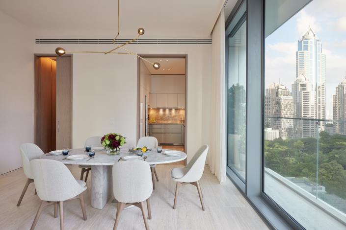 Image No.5-2 Bed Apartment for sale