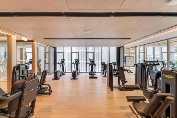 Image No.13-2 Bed Apartment for sale