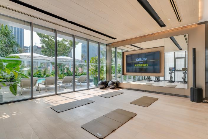 Image No.14-2 Bed Apartment for sale