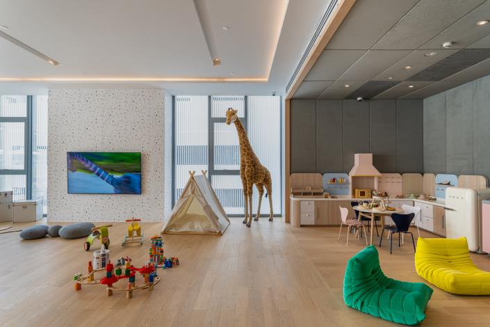 Image No.15-2 Bed Apartment for sale