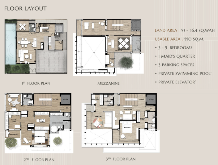 Image No.1-floorplan-1