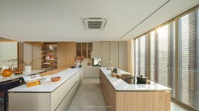 sansa-L01_012_Easy-Resize-com