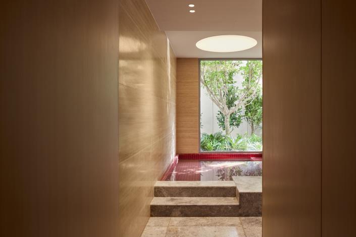 Image No.7-1 Bed Apartment for sale