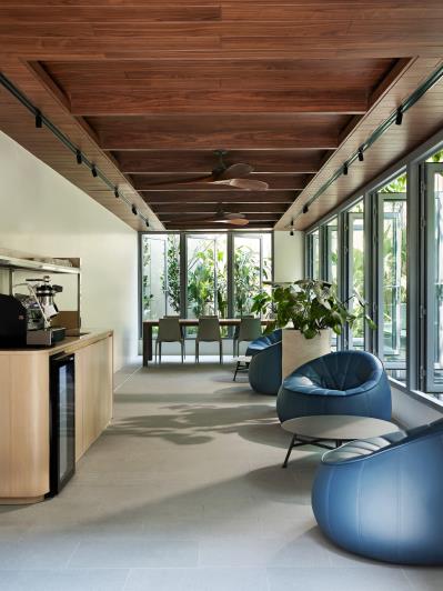 Image No.10-1 Bed Apartment for sale