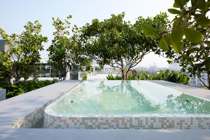 Image No.12-1 Bed Apartment for sale