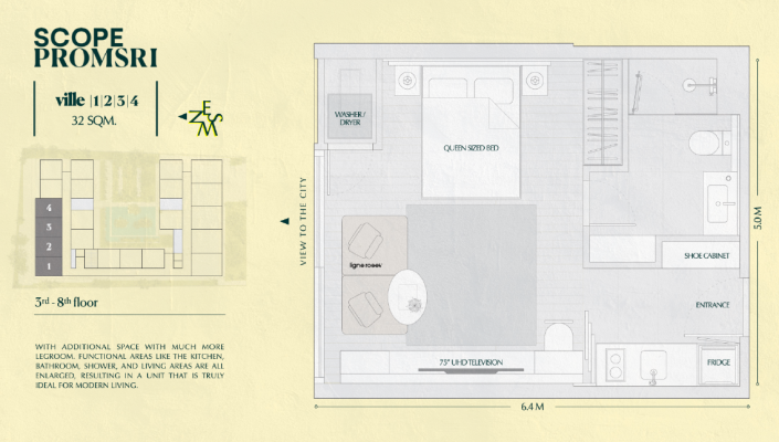 Image No.2-floorplan-2
