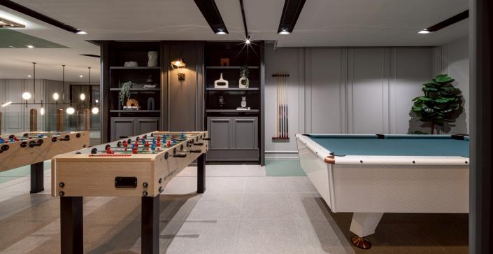 Image No.6-Appartement de 2 chambres à vendre à Bangkok