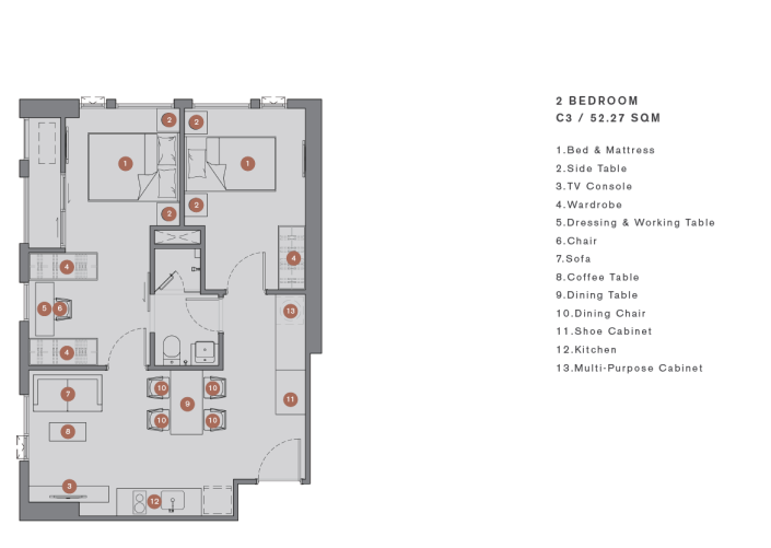 Image No.2-floorplan-2