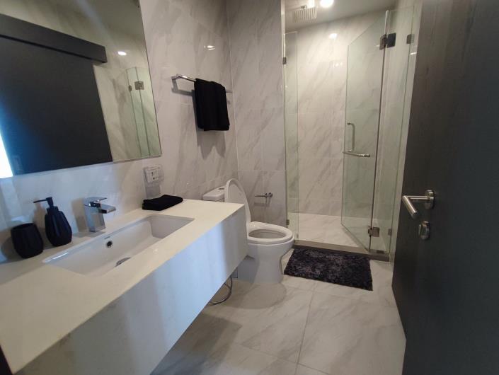 Image No.6-2 Bed Apartment for sale