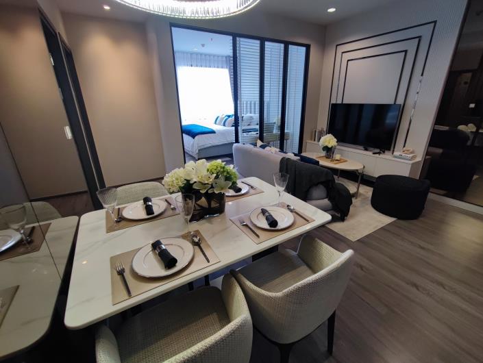 Image No.5-2 Bed Apartment for sale