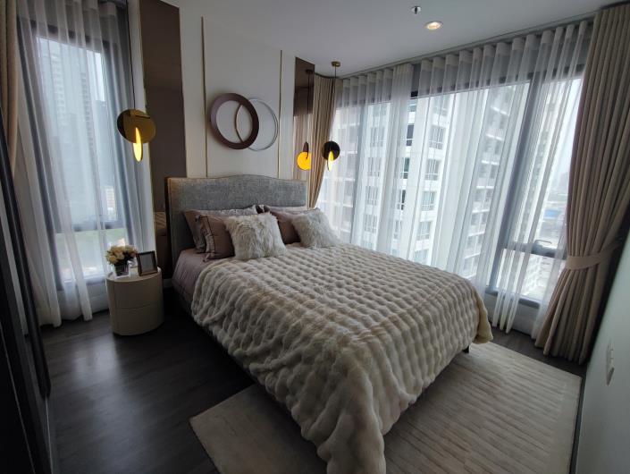 Image No.10-2 Bed Apartment for sale