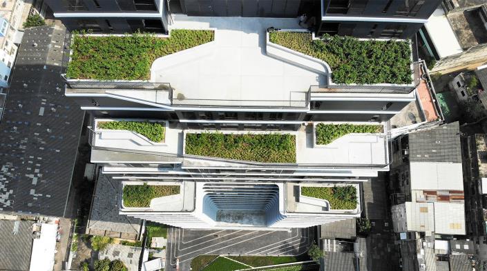 Image No.20-2 Bed Apartment for sale