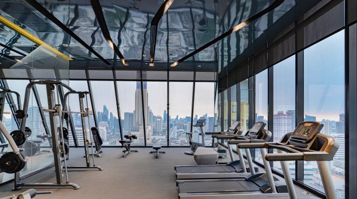 Image No.13-2 Bed Apartment for sale