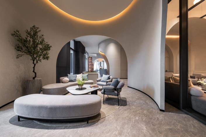 Image No.27-Appartement de 1 chambre à vendre à Bangkok