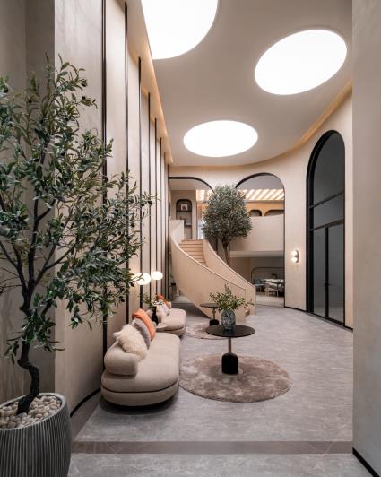 Image No.28-Appartement de 1 chambre à vendre à Bangkok