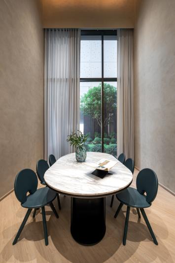 Image No.29-Appartement de 1 chambre à vendre à Bangkok