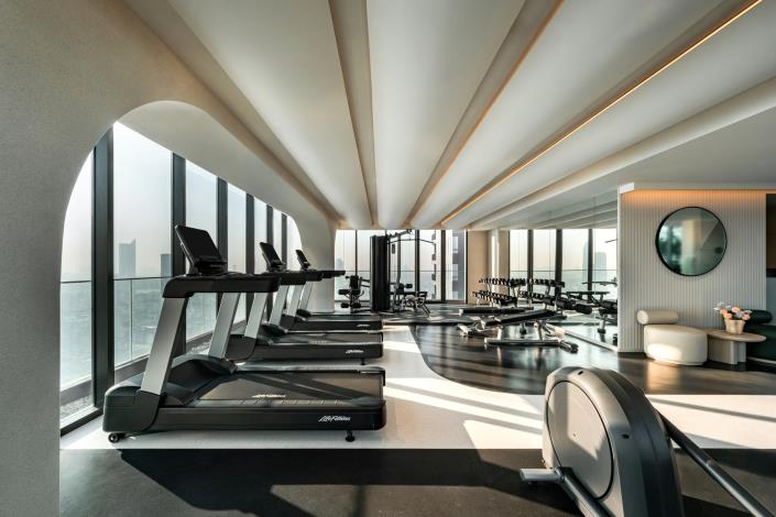 Image No.34-Appartement de 1 chambre à vendre à Bangkok