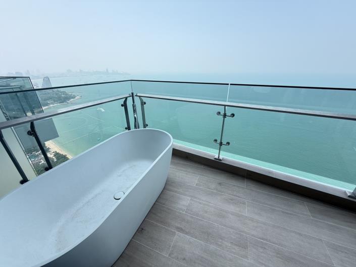 Image No.10-2 Bed Apartment for sale